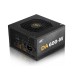 Deepcool DA600-M 600W 80 PLUS Bronze Full Modular Power Supply